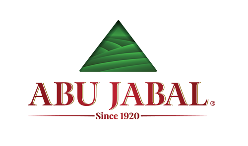 Abu Jabal - أبو جبل